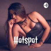 Podcast Hotspot