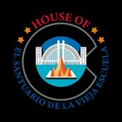 Podcast House of C
