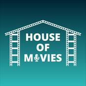 Podcast House of Movies. El Podcast de Decine21
