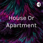 Podcast House Or Apartment