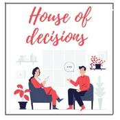 Podcast Household chores