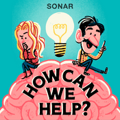 Podcast How Can We Help?