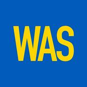 WAS - Популярна історія