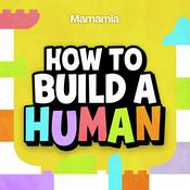 Podcast She Built That