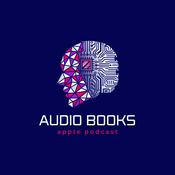 Podcast How to Discover Audiobook in Self Development, Meditation