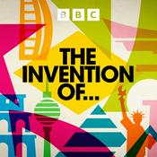 The Invention Of...