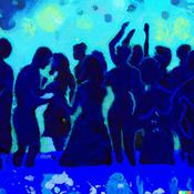 Podcast How To Throw A Party