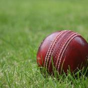 Podcast How to Watch Live Cricket on Mobile