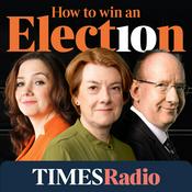 Podcast How To Win An Election