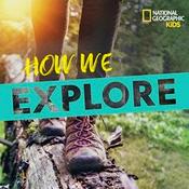 Podcast How We Explore