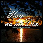Podcast Hoy Es Mi Día