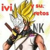 Podcast "Hoy No Vamos A Dormir“ Iván