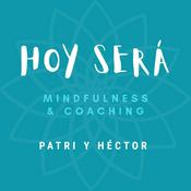 Podcast HOY SERÁ