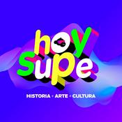 Podcast Hoy Supe