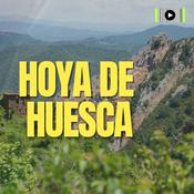 Podcast Hoya de Huesca