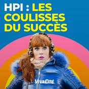 Podcast HPI : les coulisses du succès