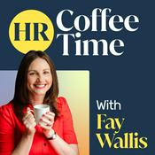 Podcast HR Coffee Time