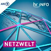 Podcast hr INFO Netzwelt