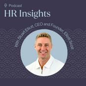 Podcast HR Insights