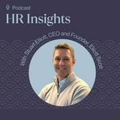 Podcast HR Insights