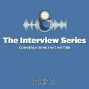 Podcast HRheadquarters - The Human Resources Podcast