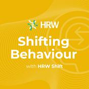 Podcast HRW Shift Podcast