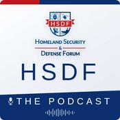Podcast HSDF THE PODCAST