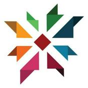 Podcast HSZI Podcast