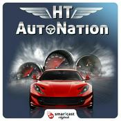 Podcast HT AutoNation
