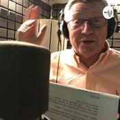Podcast https://anchor.fm/juanjo-cordero/episodes/ep-e9ej51/1-a14tbhc