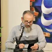 Podcast https://t.me/radioshereparsi رادیو شعر پارسی