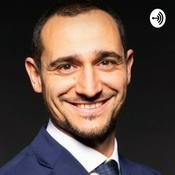 Podcast https://t.me/TuoConsulenteFinanziario