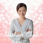 Podcast Usshan Chia