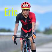 Podcast 黃淳逸的閱讀心得