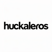 Podcast Huckaleros