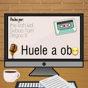 Podcast Huele a Obo