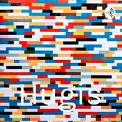 Podcast Hugis
