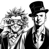 Podcast Human Hackers