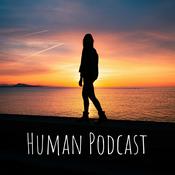 Podcast Human Podcast