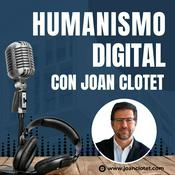 Podcast Humanismo Digital