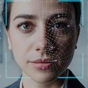 Podcast Humanismo Digital