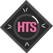 Podcast HTS el Podcast