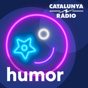 Podcast Humor