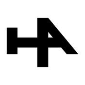 Podcast Hunters Advantage Podcast