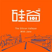 Podcast 硅谷101|中国版