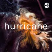 Podcast hurricane