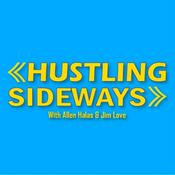 Podcast Hustling Sideways