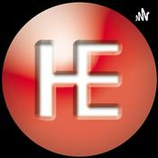 Podcast huzars7 / HUGO RAMÓN ZAMORANO SANCHEZ / SI DESEAN AYUDAR https://www.paypal.com/paypalme/huzars7