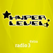 Podcast Hyperlevel
