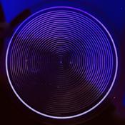 Podcast DEEP LISTENING liminal spaces ambient podcast